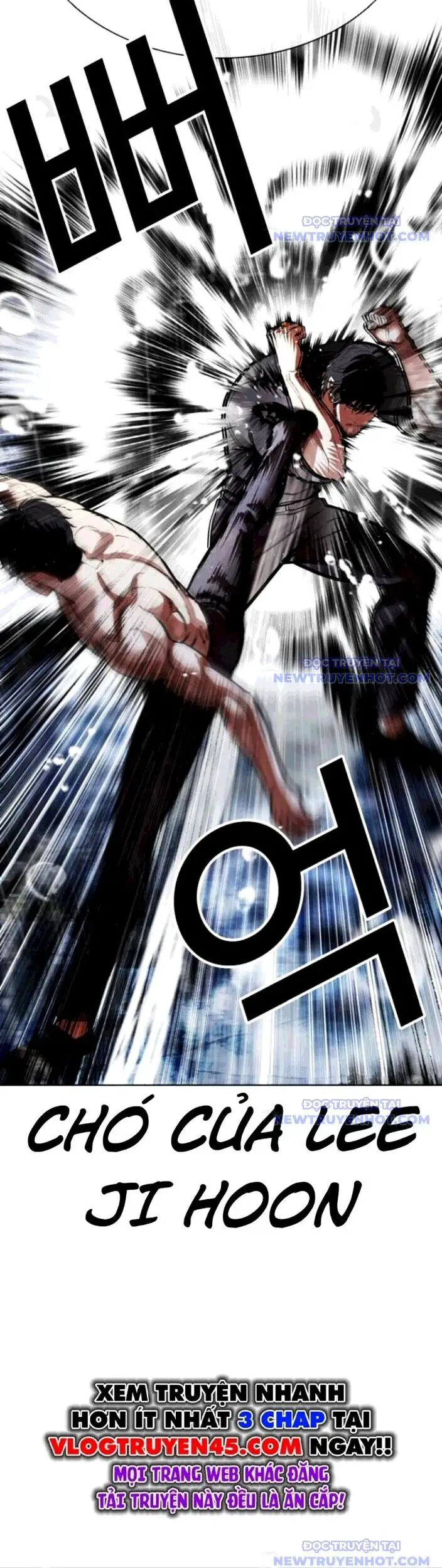 Hoán Đổi Diệu Kỳ Nettruyen ZZZ Chương 544 Page 30