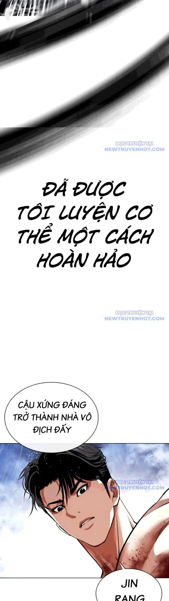 Hoán Đổi Diệu Kỳ Nettruyen ZZZ Chương 544 Page 33