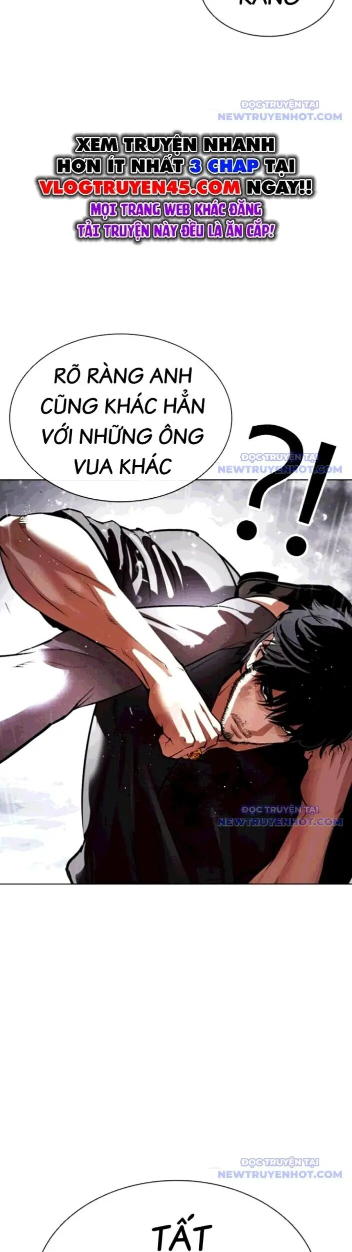Hoán Đổi Diệu Kỳ Nettruyen ZZZ Chương 544 Page 34