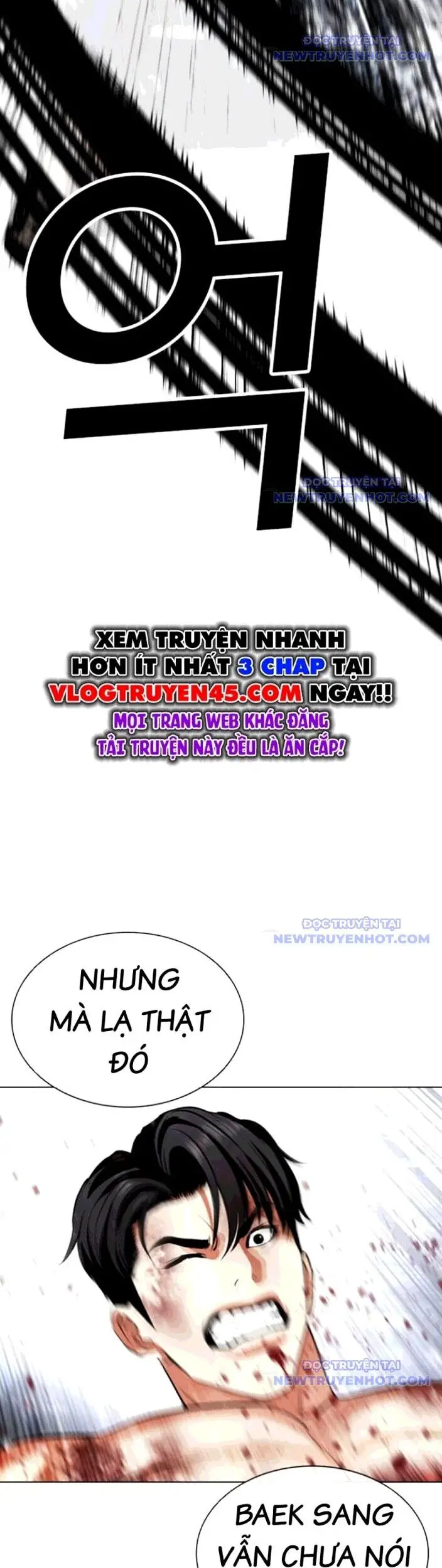 Hoán Đổi Diệu Kỳ Nettruyen ZZZ Chương 544 Page 38