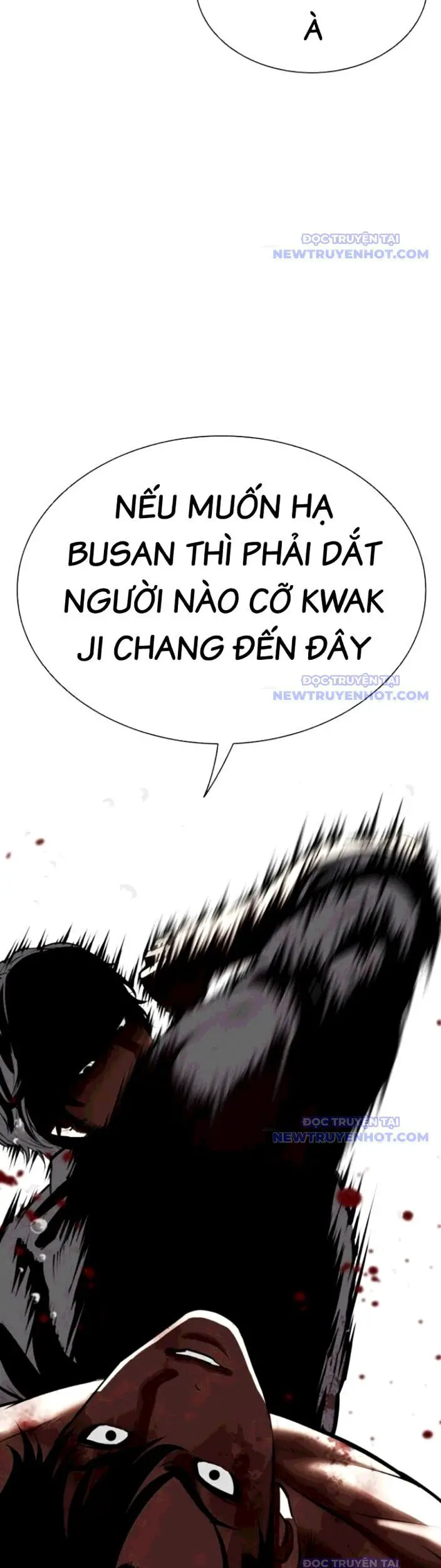 Hoán Đổi Diệu Kỳ Nettruyen ZZZ Chương 544 Page 39