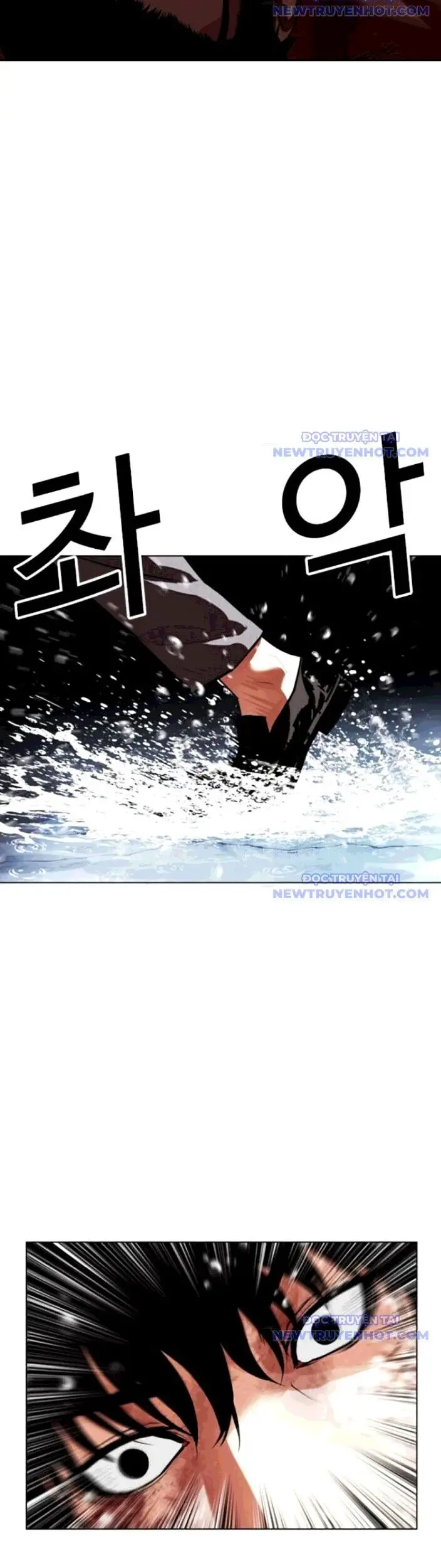 Hoán Đổi Diệu Kỳ Nettruyen ZZZ Chương 544 Page 40