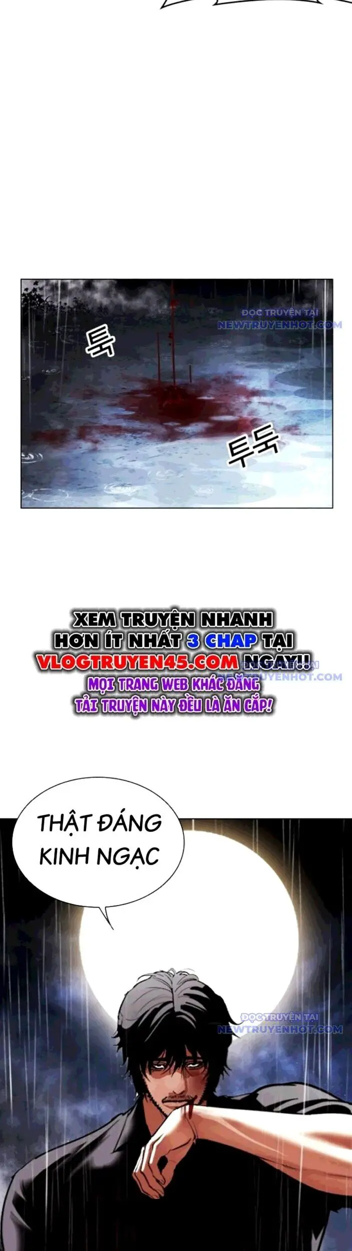 Hoán Đổi Diệu Kỳ Nettruyen ZZZ Chương 544 Page 42
