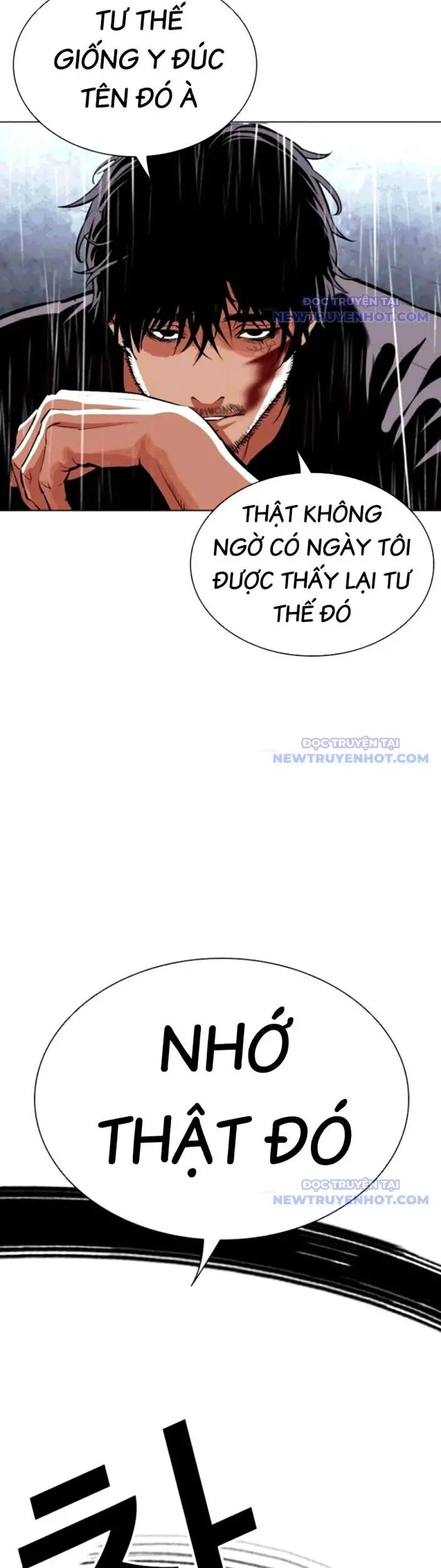 Hoán Đổi Diệu Kỳ Nettruyen ZZZ Chương 544 Page 46