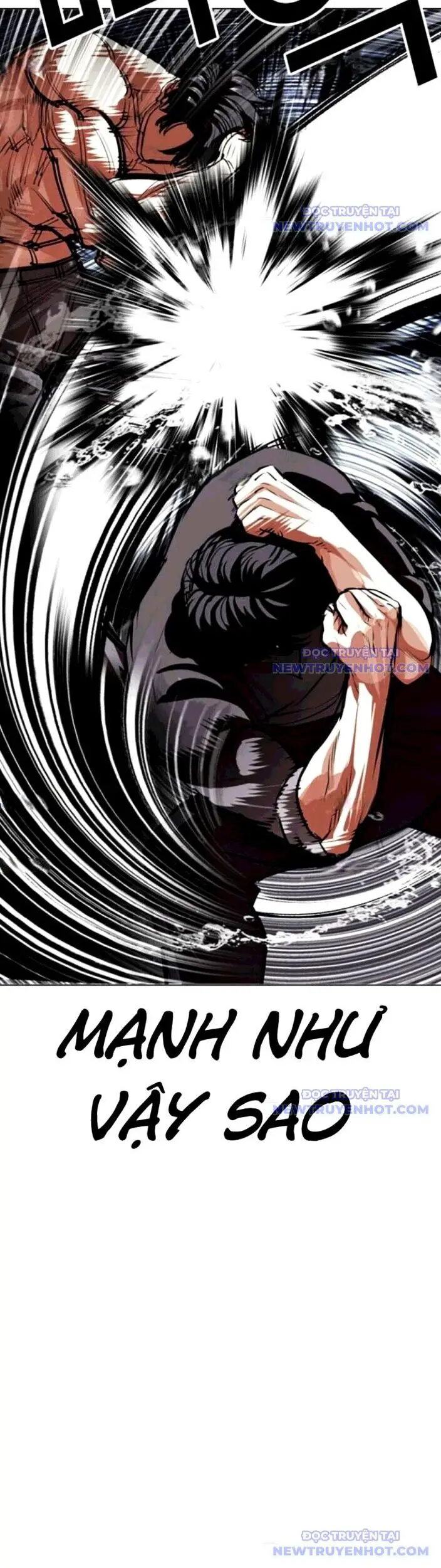 Hoán Đổi Diệu Kỳ Nettruyen ZZZ Chương 544 Page 50