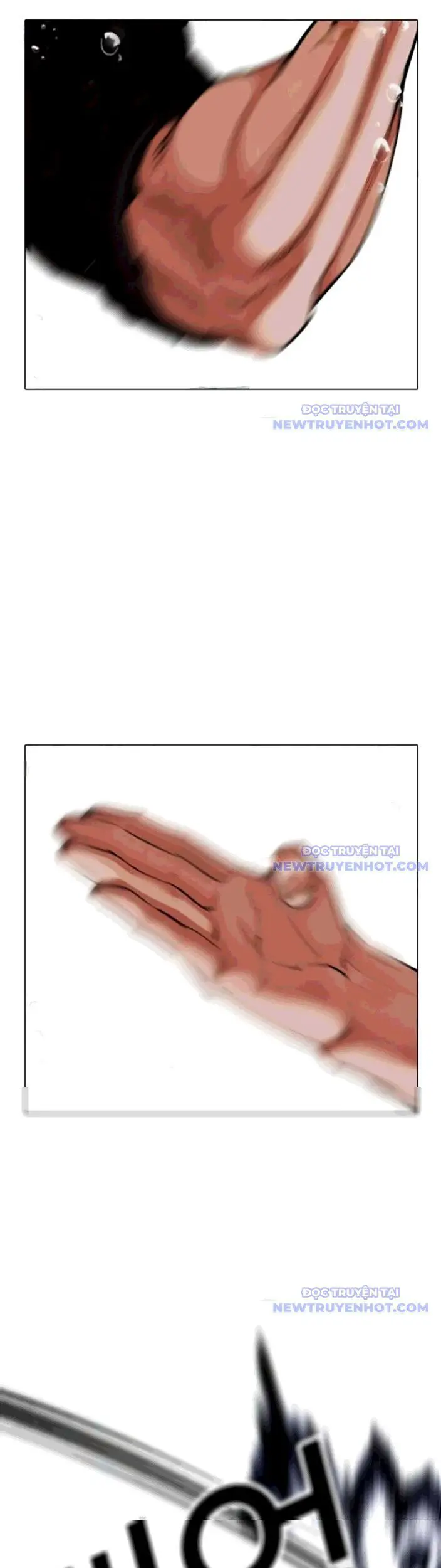 Hoán Đổi Diệu Kỳ Nettruyen ZZZ Chương 544 Page 51