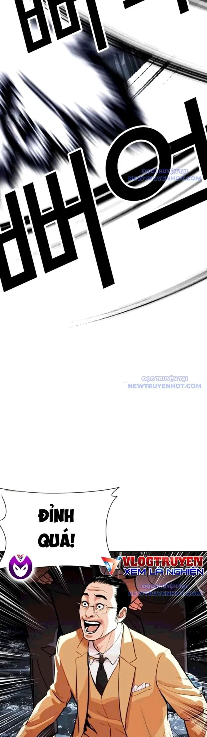 Hoán Đổi Diệu Kỳ Nettruyen ZZZ Chương 544 Page 53