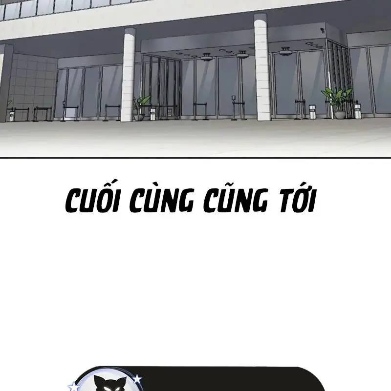Hoán Đổi Diệu Kỳ Nettruyen ZZZ Chương 532 Page 2