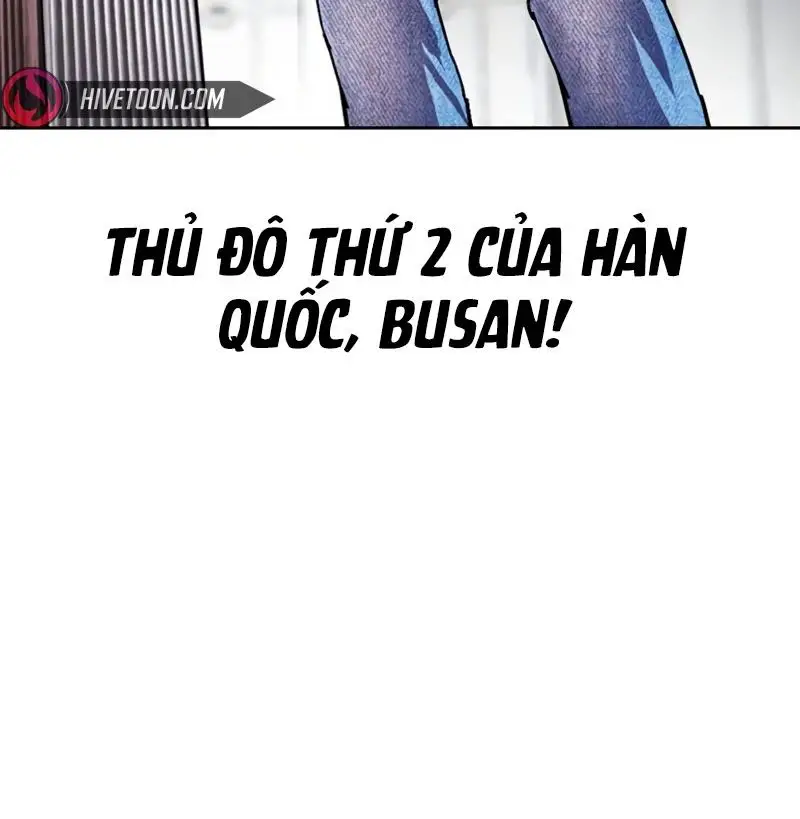Hoán Đổi Diệu Kỳ Nettruyen ZZZ Chương 532 Page 5