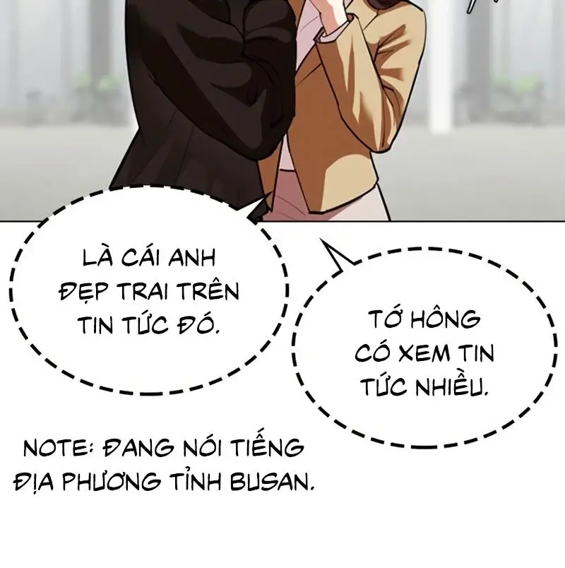 Hoán Đổi Diệu Kỳ Nettruyen ZZZ Chương 532 Page 7