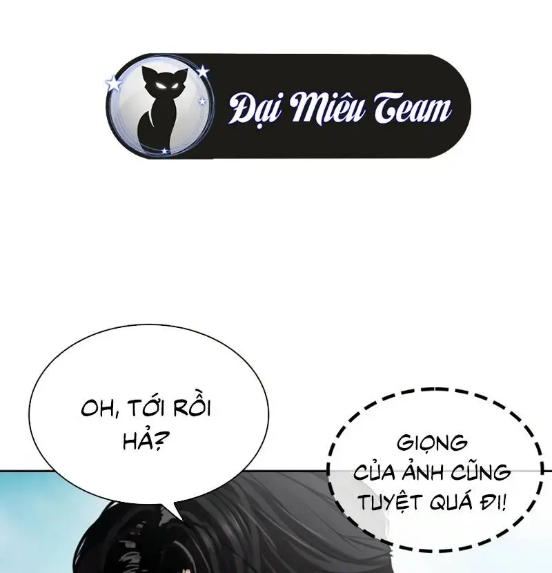 Hoán Đổi Diệu Kỳ Nettruyen ZZZ Chương 532 Page 8