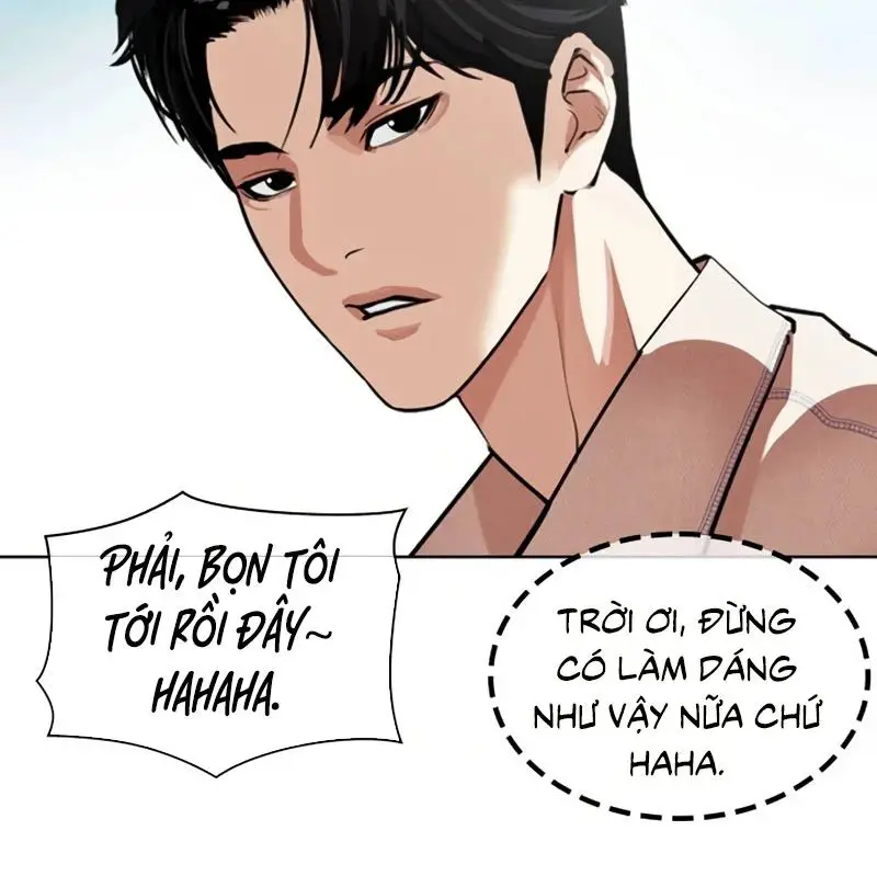 Hoán Đổi Diệu Kỳ Nettruyen ZZZ Chương 532 Page 9