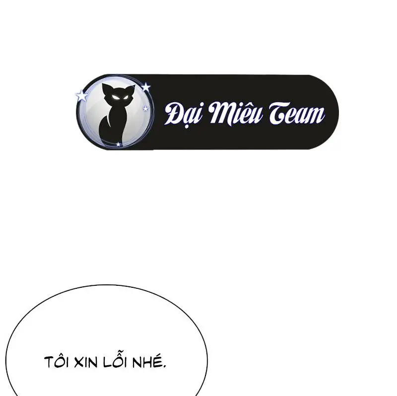 Hoán Đổi Diệu Kỳ Nettruyen ZZZ Chương 532 Page 27