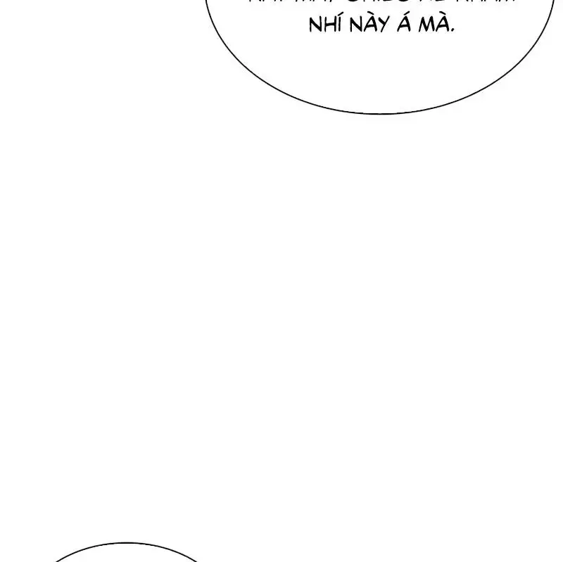 Hoán Đổi Diệu Kỳ Nettruyen ZZZ Chương 532 Page 29