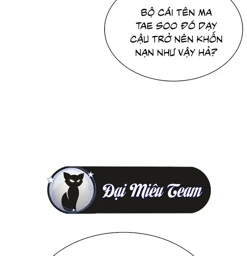 Hoán Đổi Diệu Kỳ Nettruyen ZZZ Chương 532 Page 31