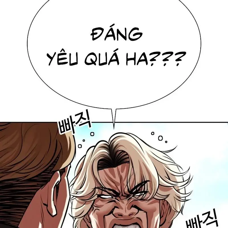 Hoán Đổi Diệu Kỳ Nettruyen ZZZ Chương 532 Page 32