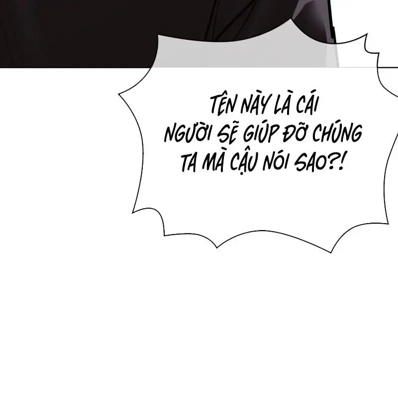 Hoán Đổi Diệu Kỳ Nettruyen ZZZ Chương 532 Page 34