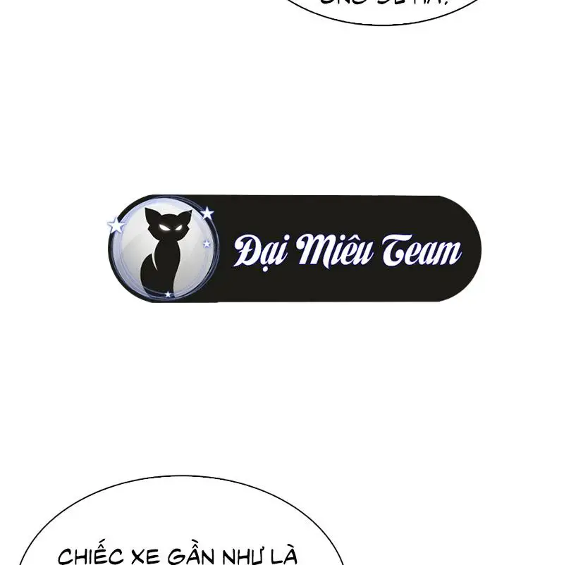 Hoán Đổi Diệu Kỳ Nettruyen ZZZ Chương 532 Page 37