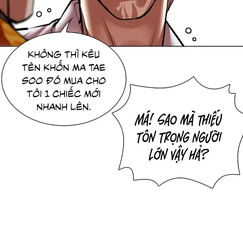 Hoán Đổi Diệu Kỳ Nettruyen ZZZ Chương 532 Page 39