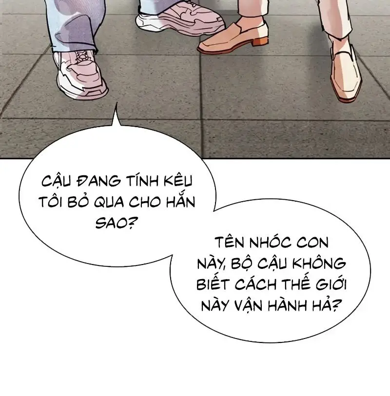 Hoán Đổi Diệu Kỳ Nettruyen ZZZ Chương 532 Page 44