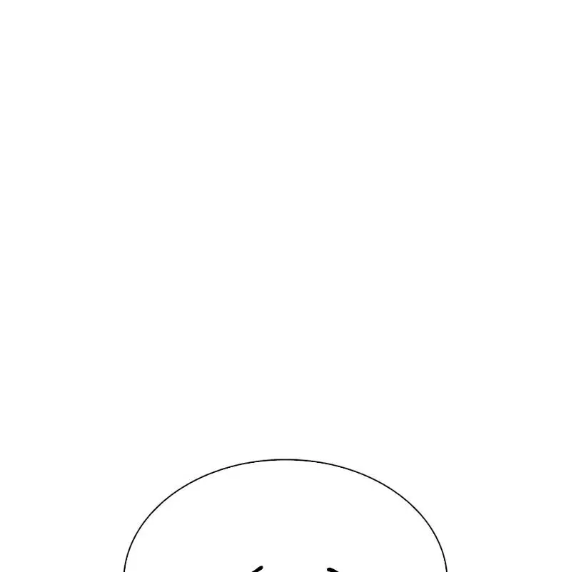 Hoán Đổi Diệu Kỳ Nettruyen ZZZ Chương 532 Page 45