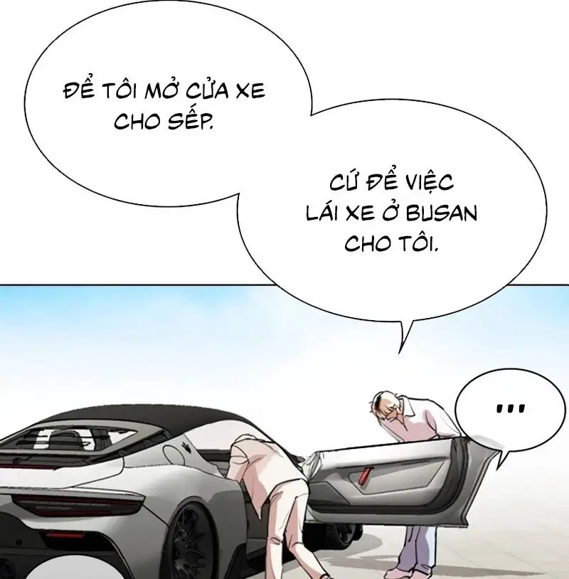 Hoán Đổi Diệu Kỳ Nettruyen ZZZ Chương 532 Page 49
