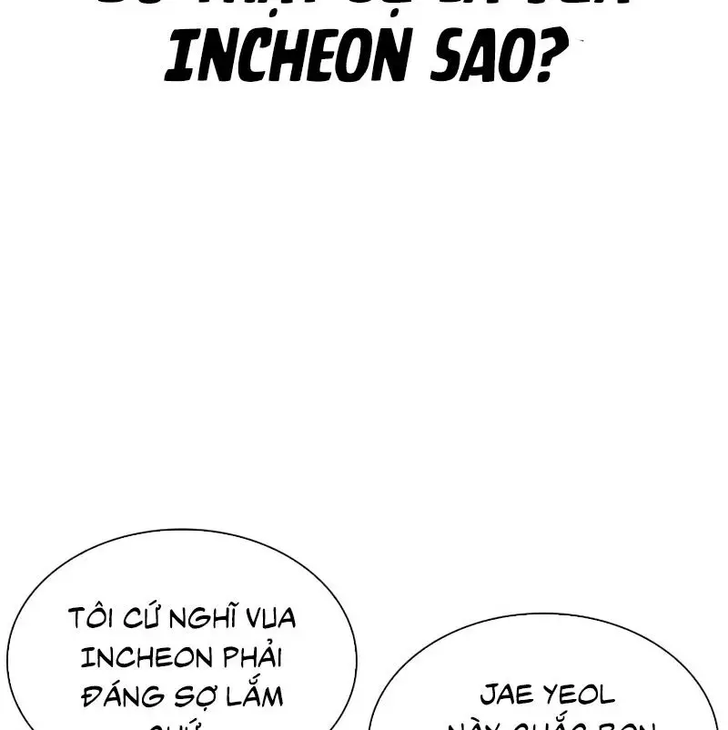 Hoán Đổi Diệu Kỳ Nettruyen ZZZ Chương 532 Page 51