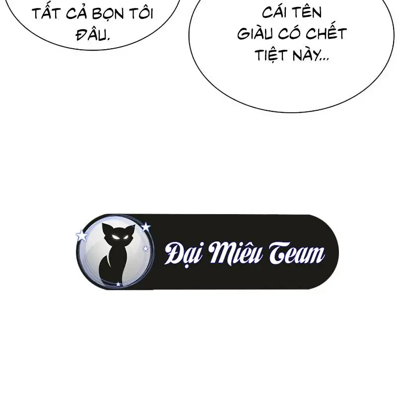 Hoán Đổi Diệu Kỳ Nettruyen ZZZ Chương 532 Page 53