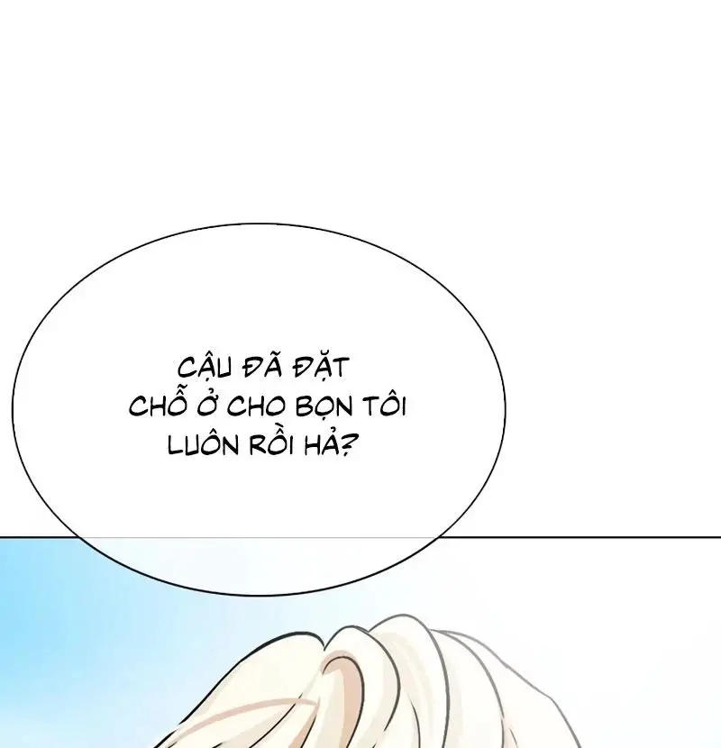 Hoán Đổi Diệu Kỳ Nettruyen ZZZ Chương 532 Page 56