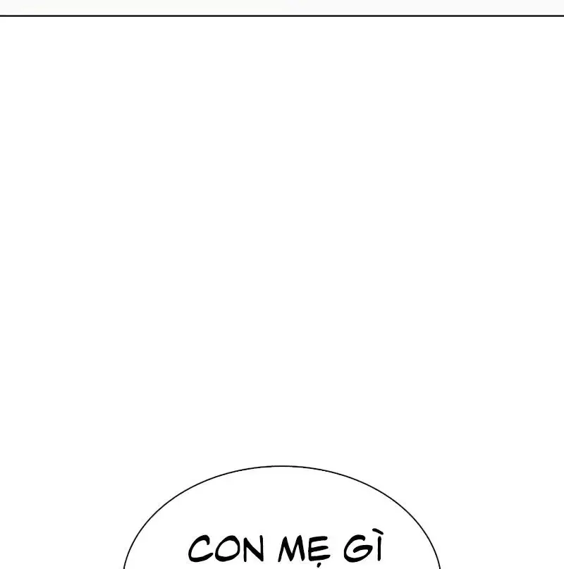 Hoán Đổi Diệu Kỳ Nettruyen ZZZ Chương 532 Page 63