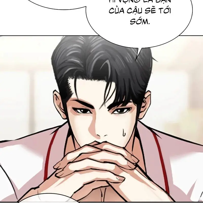 Hoán Đổi Diệu Kỳ Nettruyen ZZZ Chương 532 Page 119