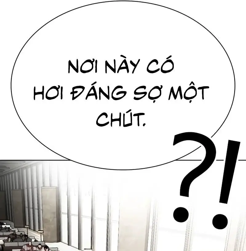 Hoán Đổi Diệu Kỳ Nettruyen ZZZ Chương 532 Page 122