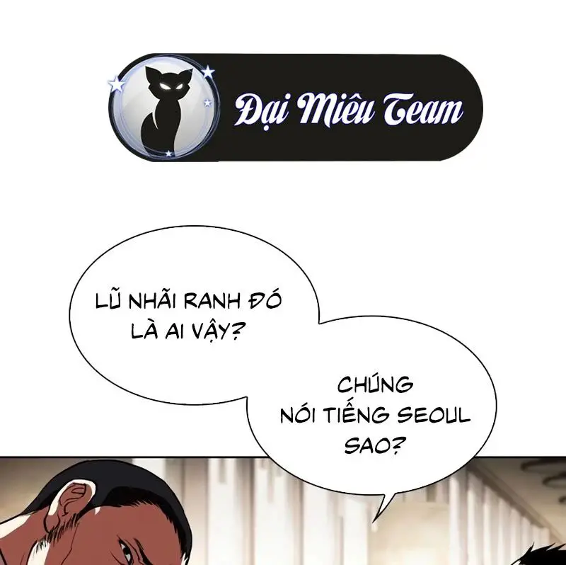 Hoán Đổi Diệu Kỳ Nettruyen ZZZ Chương 532 Page 125