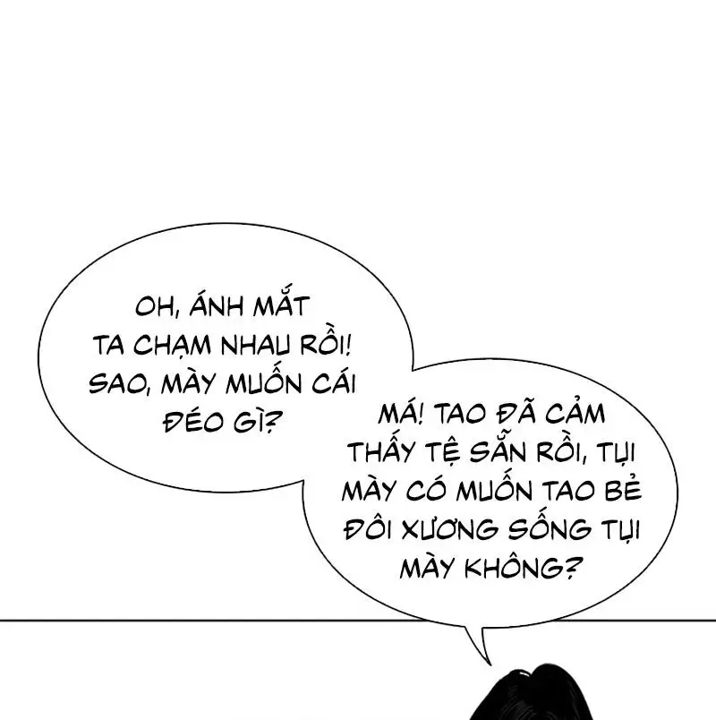 Hoán Đổi Diệu Kỳ Nettruyen ZZZ Chương 532 Page 128