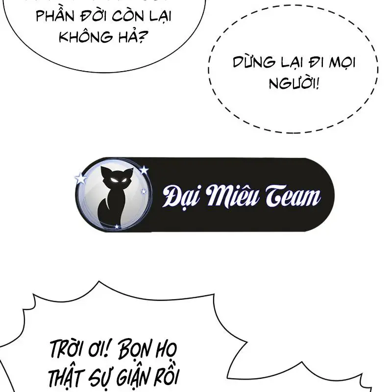 Hoán Đổi Diệu Kỳ Nettruyen ZZZ Chương 532 Page 130
