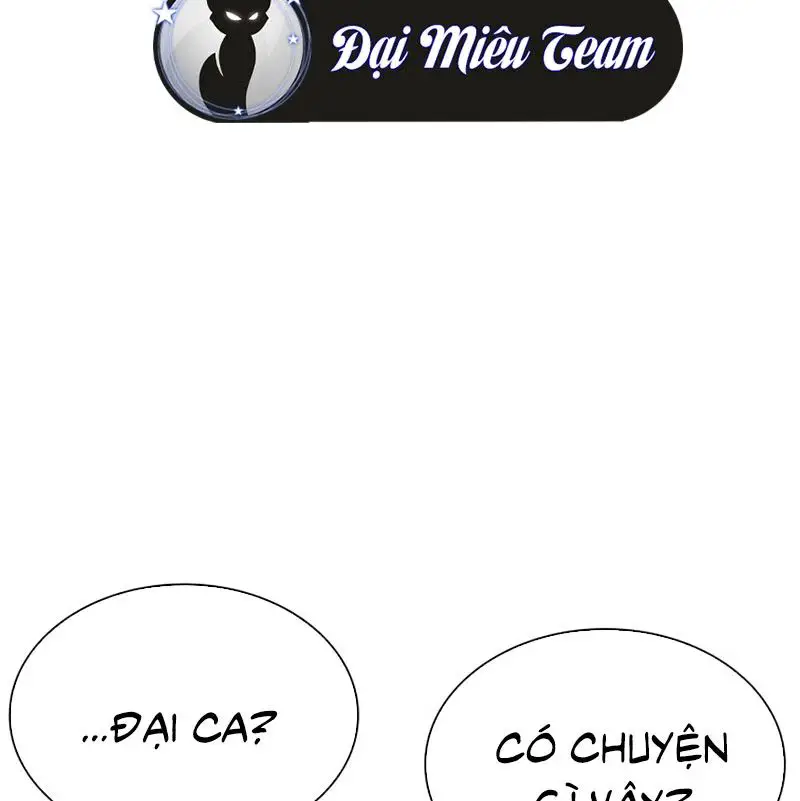 Hoán Đổi Diệu Kỳ Nettruyen ZZZ Chương 532 Page 138