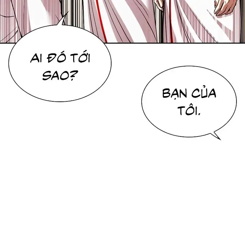 Hoán Đổi Diệu Kỳ Nettruyen ZZZ Chương 532 Page 140