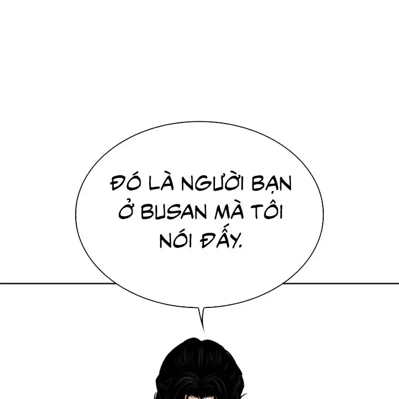 Hoán Đổi Diệu Kỳ Nettruyen ZZZ Chương 532 Page 141