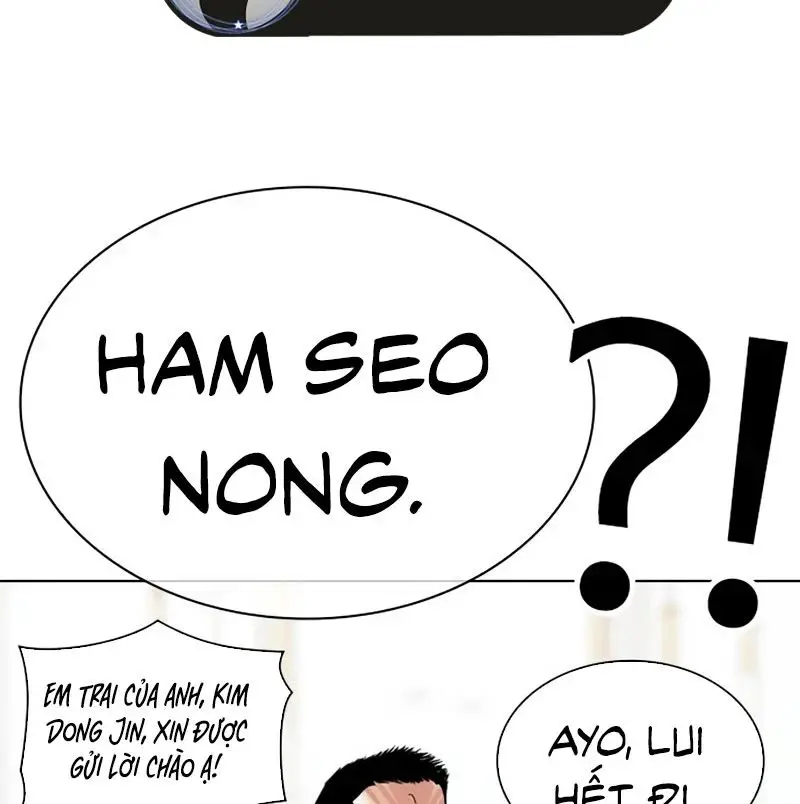 Hoán Đổi Diệu Kỳ Nettruyen ZZZ Chương 532 Page 144