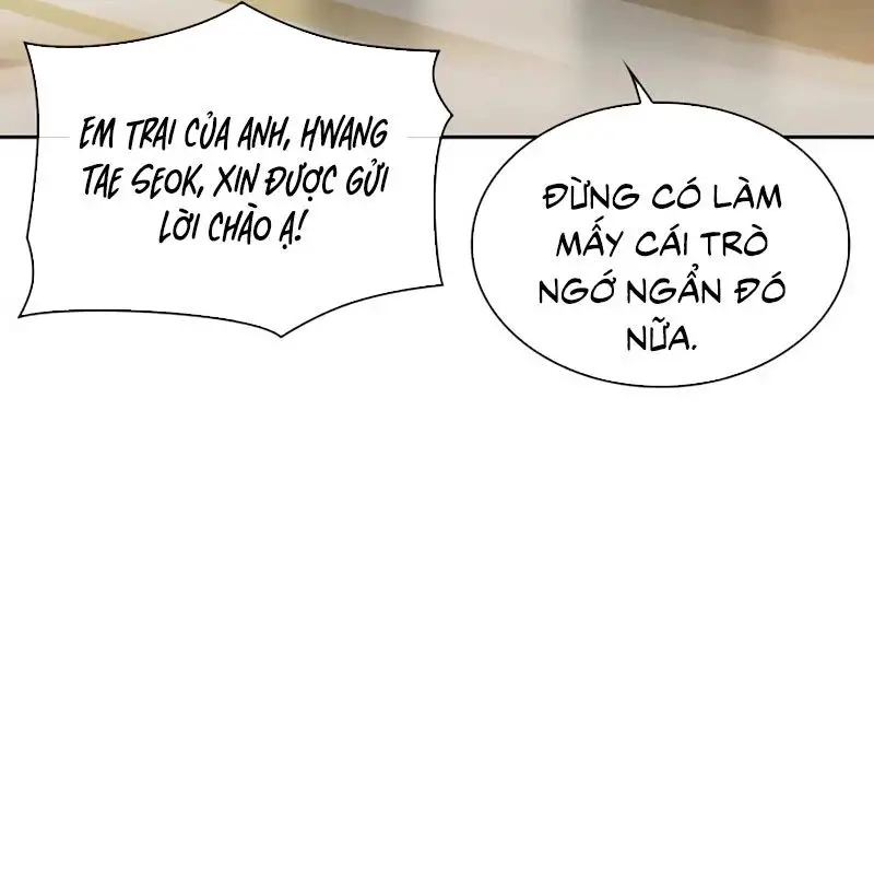 Hoán Đổi Diệu Kỳ Nettruyen ZZZ Chương 532 Page 147