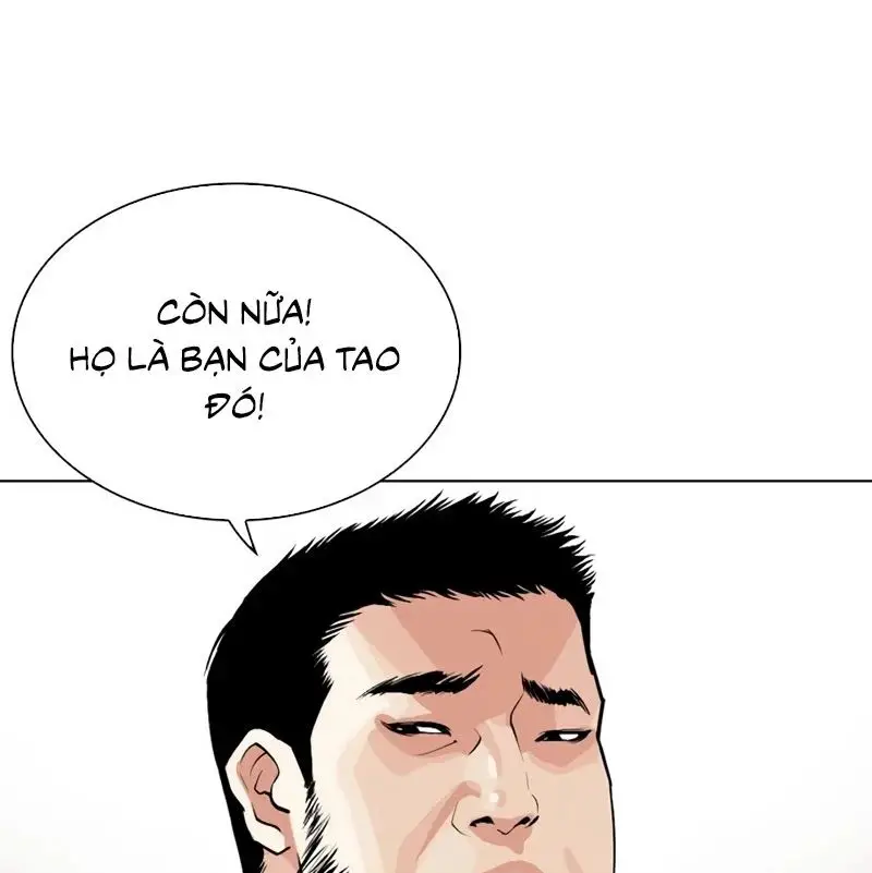 Hoán Đổi Diệu Kỳ Nettruyen ZZZ Chương 532 Page 148