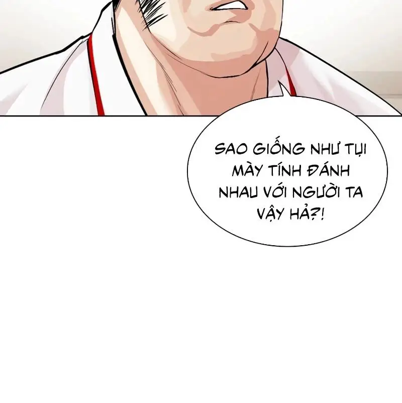 Hoán Đổi Diệu Kỳ Nettruyen ZZZ Chương 532 Page 149
