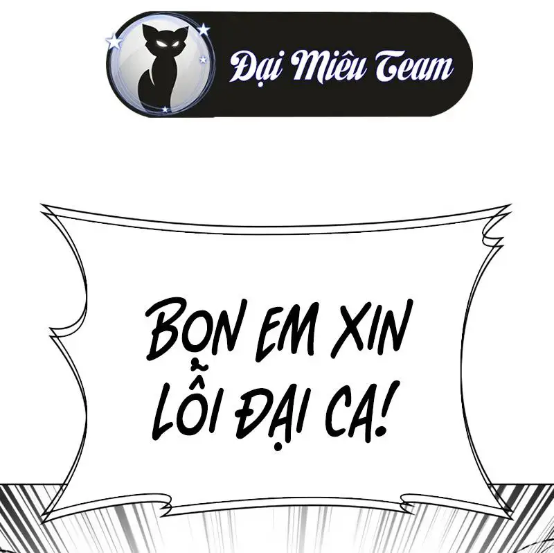 Hoán Đổi Diệu Kỳ Nettruyen ZZZ Chương 532 Page 150