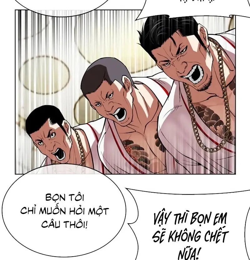 Hoán Đổi Diệu Kỳ Nettruyen ZZZ Chương 532 Page 154