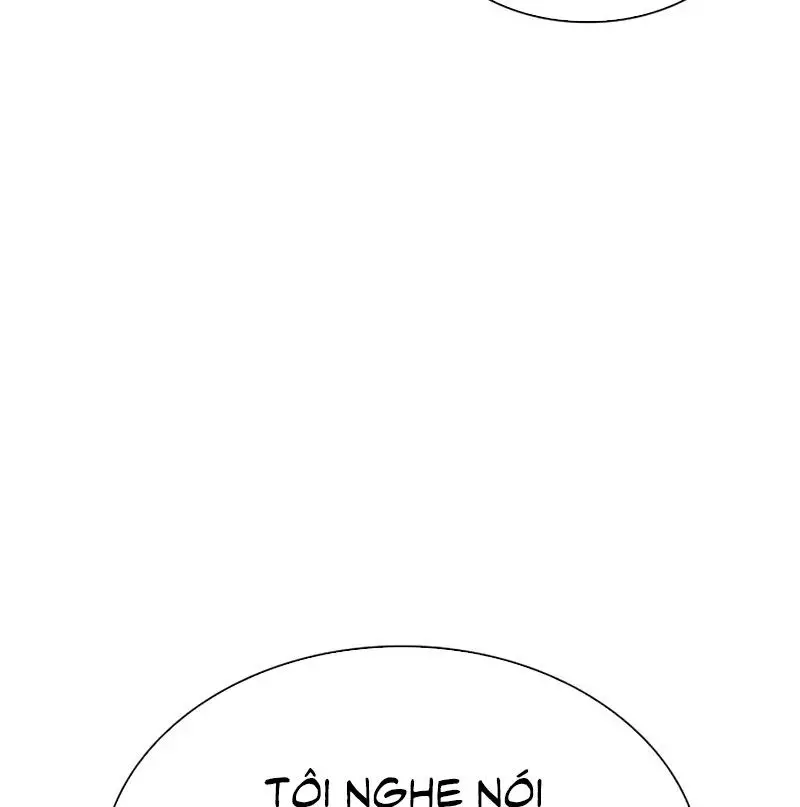 Hoán Đổi Diệu Kỳ Nettruyen ZZZ Chương 532 Page 157