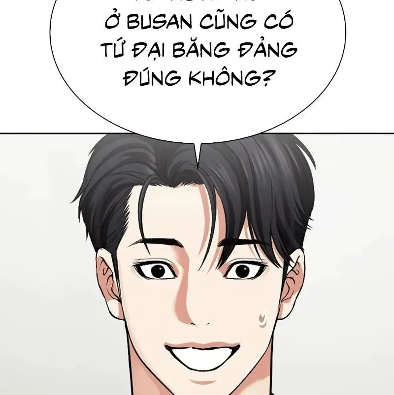 Hoán Đổi Diệu Kỳ Nettruyen ZZZ Chương 532 Page 158