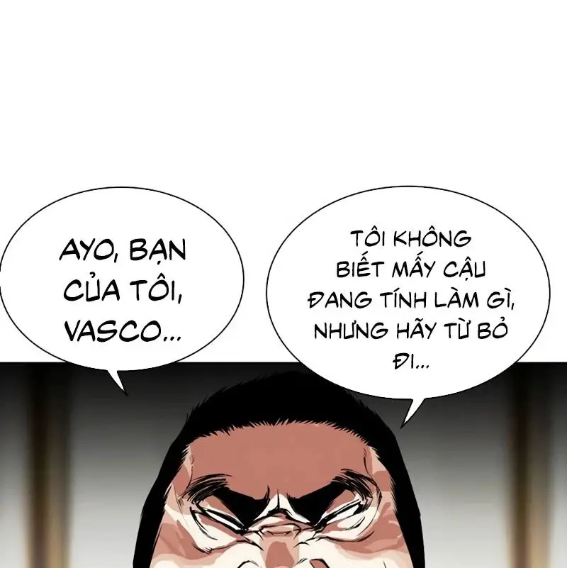 Hoán Đổi Diệu Kỳ Nettruyen ZZZ Chương 532 Page 163