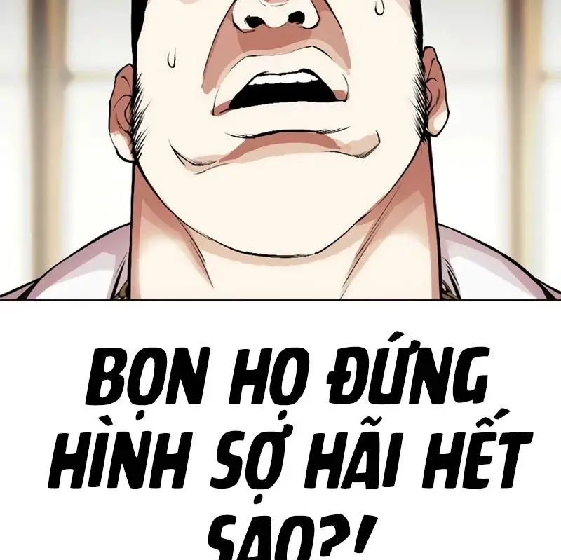Hoán Đổi Diệu Kỳ Nettruyen ZZZ Chương 532 Page 164