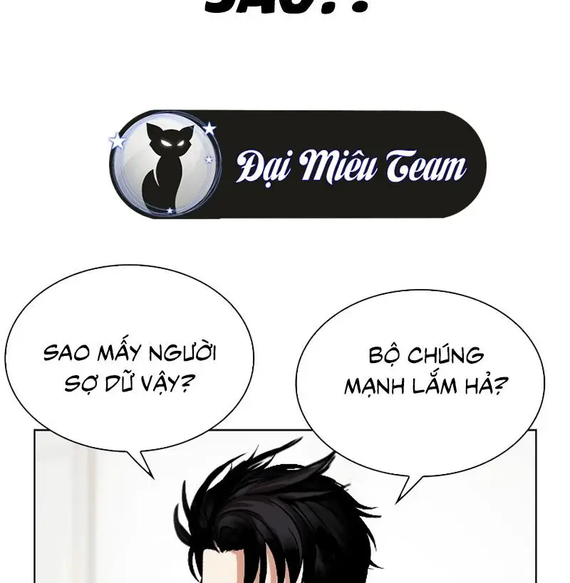 Hoán Đổi Diệu Kỳ Nettruyen ZZZ Chương 532 Page 165