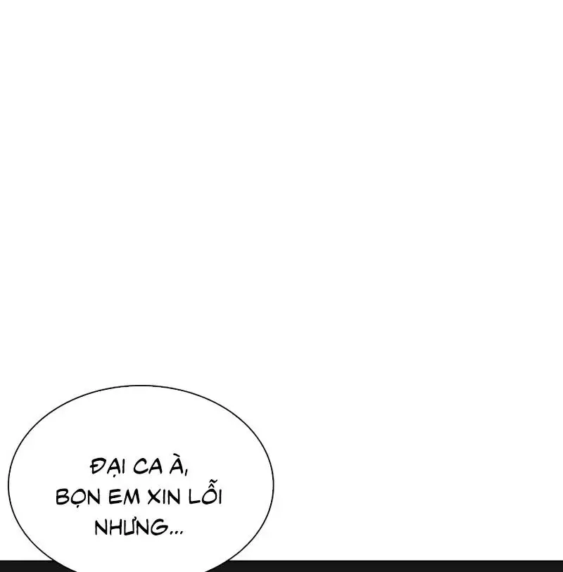 Hoán Đổi Diệu Kỳ Nettruyen ZZZ Chương 532 Page 167